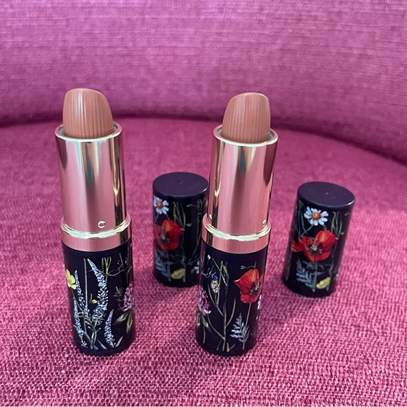 Estée Lauder Pure Color Lipstick (2 Pack) - Picture 3 of 5